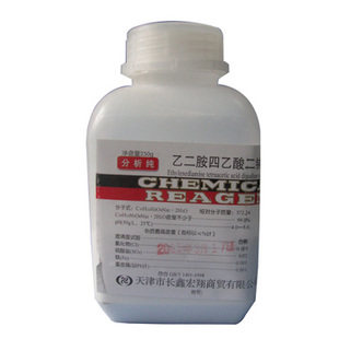 �Ҷ������������